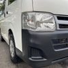 toyota hiace-van 2013 -TOYOTA--Hiace Van LDF-KDH206V--KDH206-6007250---TOYOTA--Hiace Van LDF-KDH206V--KDH206-6007250- image 20