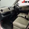 suzuki wagon-r 2013 -SUZUKI--Wagon R MH34S--MH34S-230269---SUZUKI--Wagon R MH34S--MH34S-230269- image 7