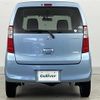 suzuki wagon-r 2013 -SUZUKI--Wagon R DBA-MH34S--MH34S-222062---SUZUKI--Wagon R DBA-MH34S--MH34S-222062- image 20