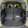 toyota sienta 2016 -TOYOTA--Sienta DBA-NSP170G--NSP170-7041978---TOYOTA--Sienta DBA-NSP170G--NSP170-7041978- image 13