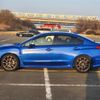 subaru wrx 2018 -SUBARU--WRX DBA-VAG--VAG-026797---SUBARU--WRX DBA-VAG--VAG-026797- image 18