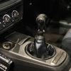 mitsubishi lancer 2003 CFJ9436954 image 13