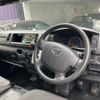 toyota regiusace-van 2019 quick_quick_CBF-TRH226K_0020249 image 7