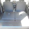 suzuki jimny 2018 CFJ1716076 image 8