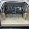 toyota land-cruiser-prado 2023 -TOYOTA--Land Cruiser Prado 3BA-TRJ150W--TRJ150-0162819---TOYOTA--Land Cruiser Prado 3BA-TRJ150W--TRJ150-0162819- image 13
