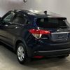 honda vezel 2018 -HONDA--VEZEL RU1-1310073---HONDA--VEZEL RU1-1310073- image 2