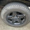 suzuki jimny 2000 -SUZUKI--Jimny GH-JB23W--JB23W-204739---SUZUKI--Jimny GH-JB23W--JB23W-204739- image 13