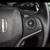 honda grace 2014 CFJ1579399 image 28