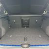 volvo xc40 2024 quick_quick_5AA-XB420TXCM2_LYVXZK8M0SL480581 image 13