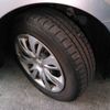 mazda demio 2021 -MAZDA--MAZDA2 DJLFS-733785---MAZDA--MAZDA2 DJLFS-733785- image 10