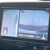 nissan serena 2019 quick_quick_GFC27_GFC27-153189 image 5