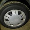 honda fit 2008 -HONDA--Fit DBA-GE6--GE6-1067138---HONDA--Fit DBA-GE6--GE6-1067138- image 8