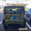 daihatsu taft 2024 CFJ1744646 image 4