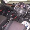 suzuki swift 2017 -SUZUKI--Swift ZC33S-100170---SUZUKI--Swift ZC33S-100170- image 4
