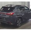 lexus ux 2022 -LEXUS--Lexus UX 6AA-MZAH10--MZAH10-2123760---LEXUS--Lexus UX 6AA-MZAH10--MZAH10-2123760- image 5