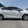honda fit 2014 -HONDA--Fit DAA-GP5--GP5-3062244---HONDA--Fit DAA-GP5--GP5-3062244- image 22