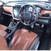 subaru outback 2022 -SUBARU 【豊田 300ﾓ8394】--Legacy OutBack 4BA-BT5--BT5-10142---SUBARU 【豊田 300ﾓ8394】--Legacy OutBack 4BA-BT5--BT5-10142- image 6