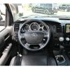toyota tundra 2008 GOO_NET_EXCHANGE_9200620A30250712W001 image 21