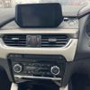 mazda atenza 2017 CFJ1824793 image 7