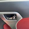 daihatsu copen 2016 -DAIHATSU--Copen DBA-LA400K--LA400K-0019172---DAIHATSU--Copen DBA-LA400K--LA400K-0019172- image 7