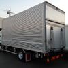 mitsubishi-fuso canter 2016 GOO_NET_EXCHANGE_0560787A30221117W001 image 2