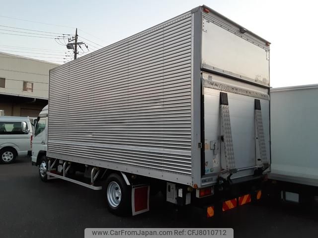 mitsubishi-fuso canter 2016 GOO_NET_EXCHANGE_0560787A30221117W001 image 2