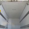 isuzu elf-truck 2016 CFJ1389497 image 22