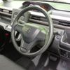 suzuki wagon-r 2023 quick_quick_5BA-MH85S_MH85S-169598 image 5