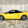 honda nsx 1992 CFJ1841799 image 5