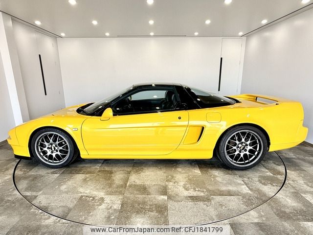 1992 Honda NSX JDM car for sale — photo 5 of 20