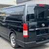 toyota hiace-van 2022 -TOYOTA--Hiace Van 3DF-GDH206V--GDH206-1073802---TOYOTA--Hiace Van 3DF-GDH206V--GDH206-1073802- image 16