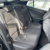 toyota prius 2018 -TOYOTA--Prius DAA-ZVW50--ZVW50-6136365---TOYOTA--Prius DAA-ZVW50--ZVW50-6136365- image 8