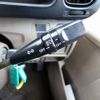 toyota coaster 2000 25112506 image 33