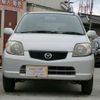 mazda laputa 2004 quick_quick_UA-HP22S_HP22S-620326 image 2