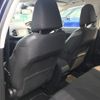 peugeot 308 2018 -PEUGEOT 【名変中 】--Peugeot 308 T9BH01--HS314690---PEUGEOT 【名変中 】--Peugeot 308 T9BH01--HS314690- image 7
