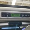 toyota alphard 2012 -TOYOTA--Alphard DAA-ATH20W--ATH20-8020279---TOYOTA--Alphard DAA-ATH20W--ATH20-8020279- image 18