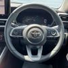 toyota raize 2022 -TOYOTA--Raize 5BA-A201A--A201A-0019596---TOYOTA--Raize 5BA-A201A--A201A-0019596- image 12