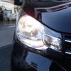 mitsubishi ek-wagon 2016 -MITSUBISHI--ek Wagon DBA-B11W--B11W-0218410---MITSUBISHI--ek Wagon DBA-B11W--B11W-0218410- image 5