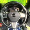 daihatsu copen 2017 -DAIHATSU--Copen DBA-LA400K--LA400K-0021362---DAIHATSU--Copen DBA-LA400K--LA400K-0021362- image 11