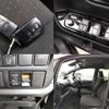 toyota noah 2018 quick_quick_DAA-ZWR80G_ZWR80-0302951 image 9