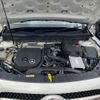 mercedes-benz glb-class 2022 CFJ1668506 image 10