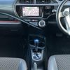 toyota aqua 2015 CFJ1626452 image 7