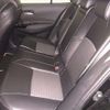 toyota corolla-touring-wagon 2023 CFJ1646101 image 8