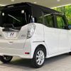 nissan dayz-roox 2017 quick_quick_B21A_B21A-0325932 image 17