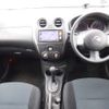 nissan note 2012 -NISSAN--Note DBA-E12--E12-019063---NISSAN--Note DBA-E12--E12-019063- image 3