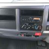 isuzu elf-truck 2015 CFJ1503363 image 9
