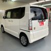 honda n-box 2017 CFJ1597068 image 26
