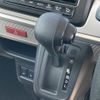 suzuki spacia 2018 -SUZUKI--Spacia DAA-MK53S--MK53S-140486---SUZUKI--Spacia DAA-MK53S--MK53S-140486- image 7