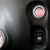 nissan cube 2011 -NISSAN--Cube DBA-Z12--Z12-173167---NISSAN--Cube DBA-Z12--Z12-173167- image 25