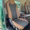 hino ranger 2017 -HINO--Hino Ranger 2KG-FD2ABG--FD2AB-100555---HINO--Hino Ranger 2KG-FD2ABG--FD2AB-100555- image 18